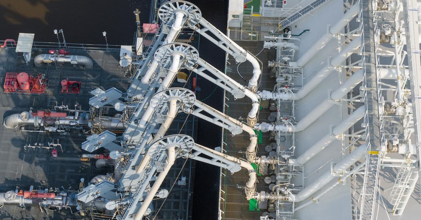 totalenergies_acteur-mondial-gnl_2025 totalenergies_acteur-mondial-gnl_2025