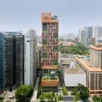 Rivertrees Residences