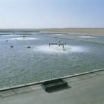 Stormwater Disposal System