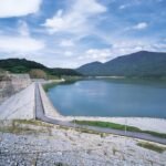 Dami Dam