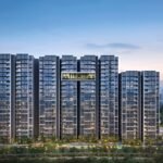 EC Place